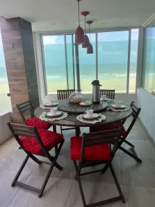 Casa de Condomínio com 5 Quartos para alugar, 220m² no , Nísia Floresta