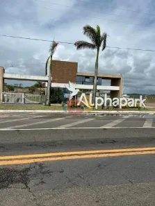 Lote/Terreno à venda, 450m² no Nossa Senhora da Vitória, Ilhéus
