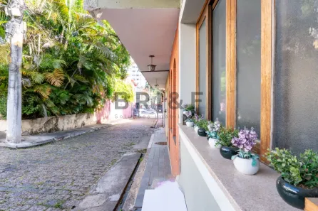 Casa com 3 Quartos à venda, 120m² no Campo Belo, São Paulo