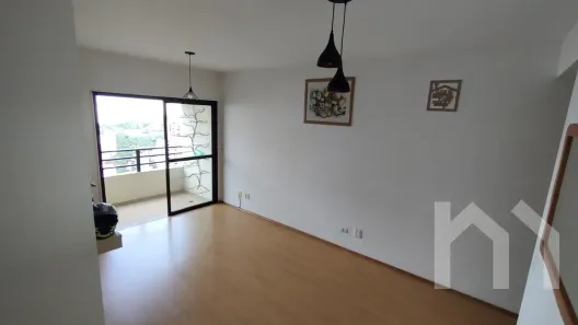Apartamento com 4 Quartos à venda, 80m² no Vila Andrade, São Paulo