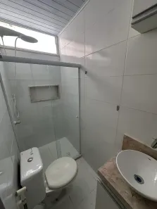 Apartamento com 4 Quartos à venda, 96m² no Luzia, Aracaju
