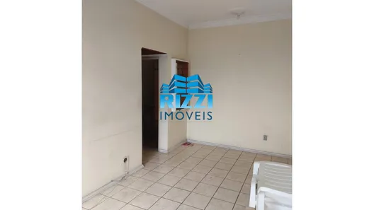 Apartamento com 2 Quartos à venda, 64m² no São Francisco Xavier, Rio de Janeiro