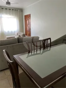 Sobrado com 4 Quartos à venda, 293m² no Jardim Brasil (Zona Norte), São Paulo