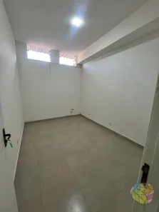 Sala Comercial para alugar, 11m² no Jardim Zaira, Mauá