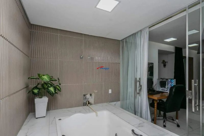 Foto 38