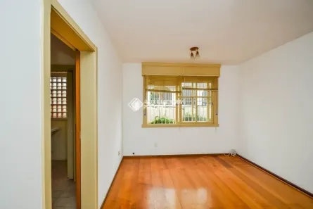 Apartamento com 2 Quartos à venda, 62m² no Santo Antônio, Porto Alegre