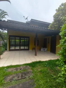Casa de Condomínio com 4 Quartos para alugar, 120m² no Vargem Grande, Rio de Janeiro