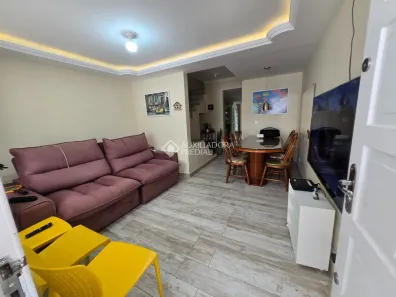 Casa com 3 Quartos à venda, 120m² no Ingleses do Rio Vermelho, Florianópolis