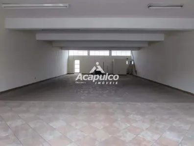 à venda, 210m² no Chácara Girassol, Americana