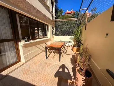 Apartamento com 2 Quartos à venda, 112m² no Mont Serrat, Porto Alegre