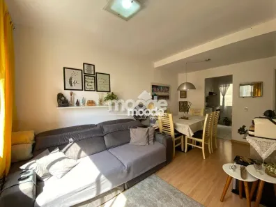 Casa de Condomínio com 2 Quartos à venda, 94m² no Vila Antônio, São Paulo