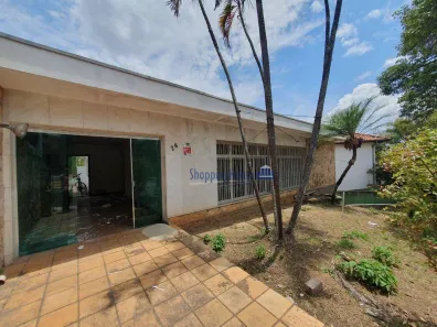Casa com 3 Quartos à venda, 200m² no Vila Ipojuca, São Paulo