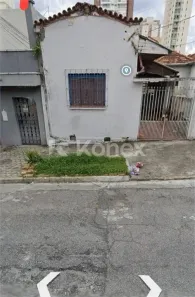 Lote/Terreno à venda, 230m² no Santa Teresinha, São Paulo