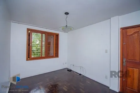 Apartamento com 3 Quartos à venda, 78m² no Petrópolis, Porto Alegre