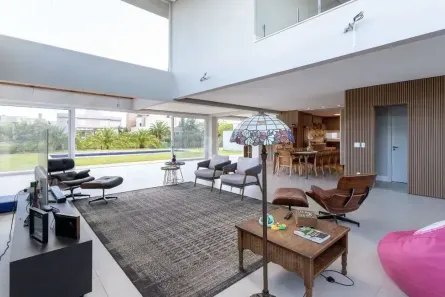 Casa de Condomínio com 3 Quartos à venda, 411m² no Belém Novo, Porto Alegre