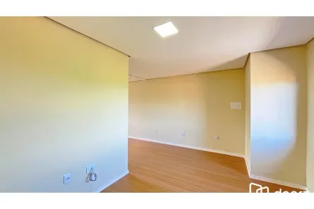 Casa com 3 Quartos à venda, 186m² no Espírito Santo, Porto Alegre