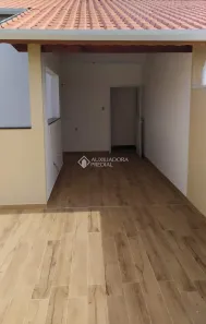 Cobertura com 2 Quartos à venda, 75m² no Santa Maria, Santo André
