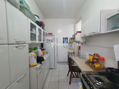 Casa com 4 Quartos à venda, 165m² no Aclimação, São Paulo