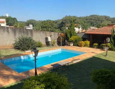 Casa com 2 Quartos à venda, 401m² no Nova Piracicaba, Piracicaba