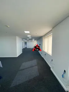 Sala Comercial à venda, 200m² no Itaim Bibi, São Paulo