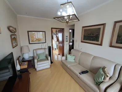 Apartamento com 2 Quartos à venda, 76m² no Água Branca, São Paulo