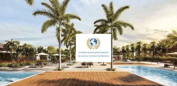 Lote/Terreno à venda, 250m² no Jardim Ypê, Paulínia