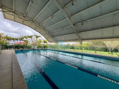 Lote/Terreno à venda, 517m² no Cajupiranga, Parnamirim