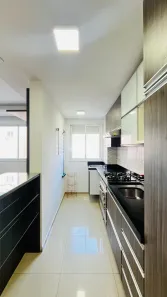 Apartamento com 2 Quartos à venda, 75m² no São José, Canoas