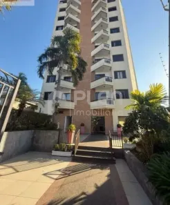 Cobertura com 3 Quartos à venda, 170m² no Jardim Paraíso, São Paulo