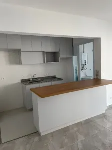 Apartamento com 2 Quartos à venda, 66m² no Bosque da Saúde, São Paulo