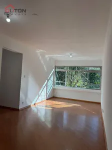 Apartamento com 2 Quartos à venda, 78m² no Jaçanã, São Paulo