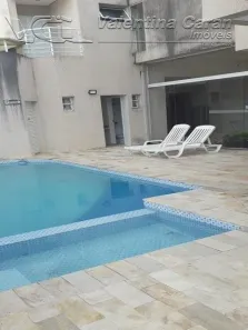 Imóvel Comercial com 20 Quartos à venda, 1655m² no Enseada, Guarujá