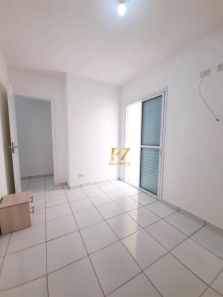 Cobertura com 2 Quartos à venda, 85m² no Parque das Nações, Santo André