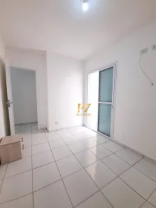 Cobertura com 2 Quartos à venda, 85m² no Parque das Nações, Santo André