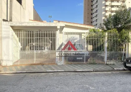 Casa com 2 Quartos à venda, 126m² no Vila Costa, Suzano