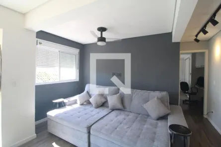 Apartamento com 2 Quartos à venda, 73m² no Vila Castelo, São Paulo