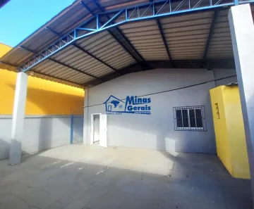 Ponto Comercial para alugar, 238m² no Jardim Portugal, São José dos Campos