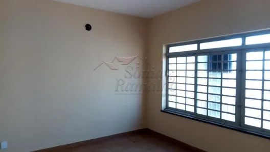 Casa com 3 Quartos à venda, 120m² no Campos Elíseos, Ribeirão Preto