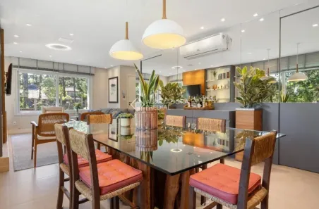 Casa com 3 Quartos à venda, 180m² no Vila Suzana, Canela