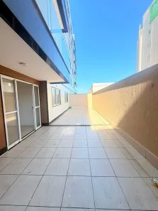 Apartamento com 2 Quartos à venda, 78m² no Praia Campista, Macaé