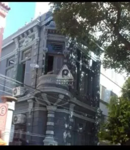 Casa com 6 Quartos à venda, 236m² no Catete, Rio de Janeiro