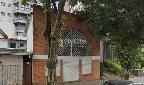 para alugar, 70m² no Auxiliadora, Porto Alegre