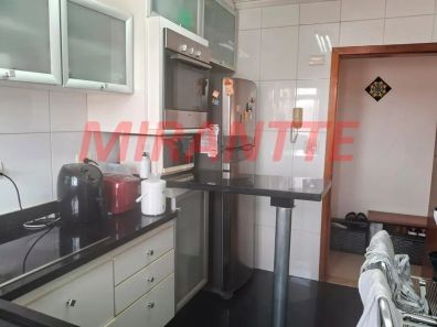 Apartamento com 2 Quartos à venda, 70m² no Vila Celeste (Zona Leste), São Paulo