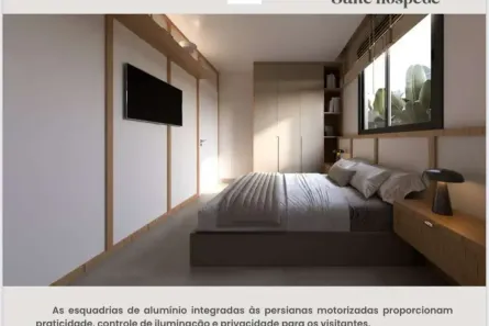 Casa com 4 Quartos à venda, 220m² no Jardins Atenas, Goiânia