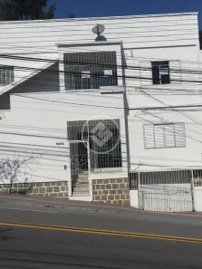 Casa com 4 Quartos à venda, 171m² no Centro, Florianópolis