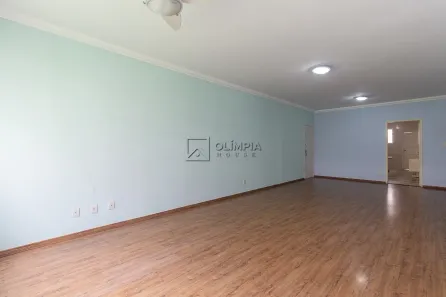 Apartamento com 3 Quartos à venda, 172m² no Paraíso, São Paulo