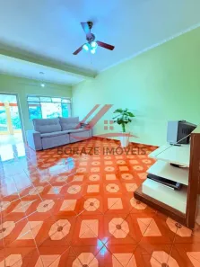 Casa com 2 Quartos à venda, 150m² no Parque São Vicente, Mauá