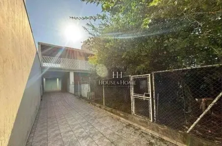 Casa com 3 Quartos à venda, 187m² no Jardim São Francisco, Indaiatuba