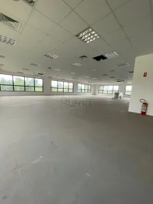 Sala Comercial para alugar, 193m² no Parque dos Resedás, Campinas