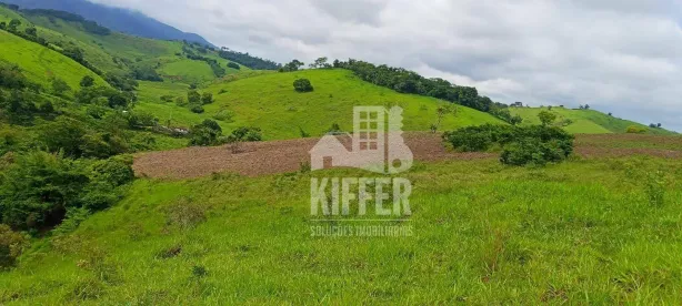 Fazenda/Sítio com 1 Quarto à venda, 80m² no São Félix, Santo Antônio de Pádua